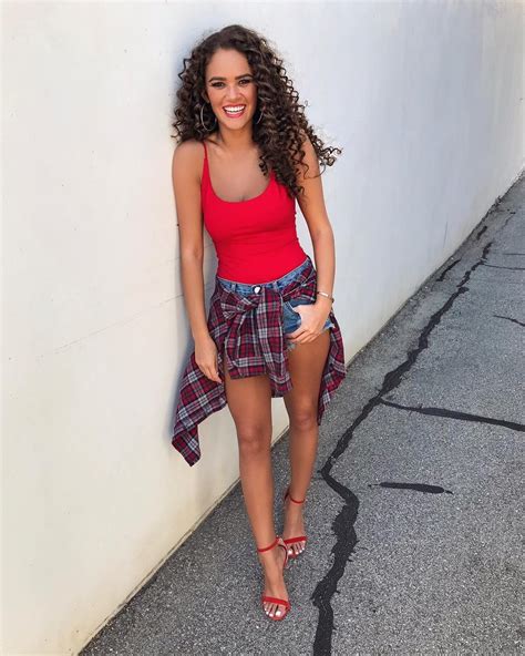 madison pettis bikini pics|madison pettis Archives